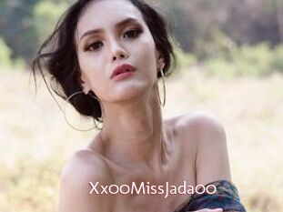 Xx00MissJada00