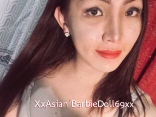 XxAsian_BarbieDoll69xx