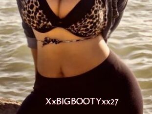 XxBIGBOOTYxx27