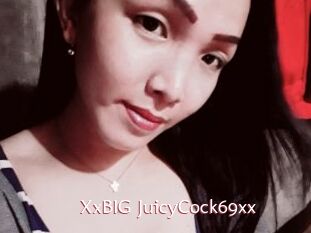 XxBIG_JuicyCock69xx