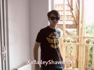 XxBaileyShawniexx