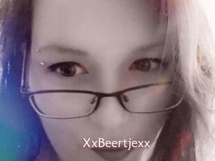 XxBeertjexx