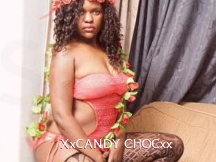 XxCANDY_CHOCxx