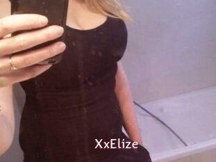 XxElize