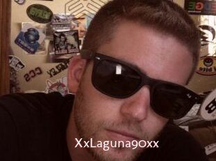 XxLaguna90xx