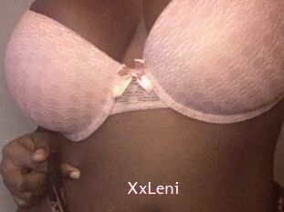 XxLeni