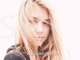 XxLovelyKarina