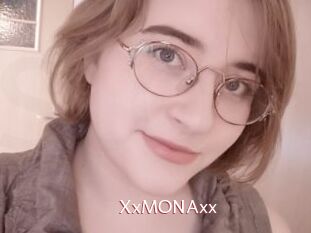 XxMONAxx