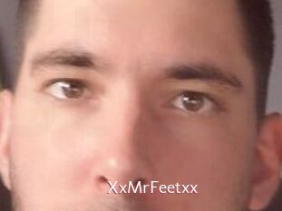 XxMrFeetxx