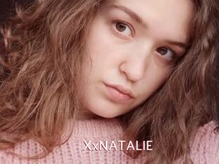 XxNATALIE