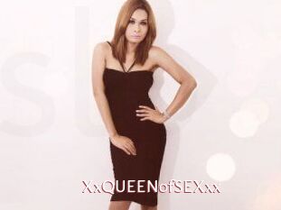 XxQUEENofSEXxx