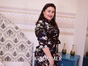 XxSUMMER