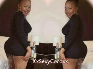 XxSexyCocoxx