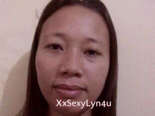 XxSexyLyn4u