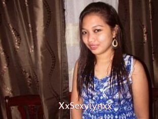 XxSexylynxx