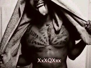 XxXQXxx