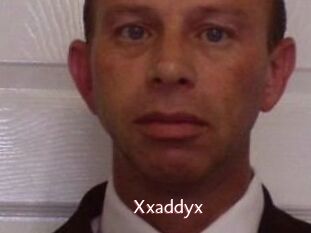 Xxaddyx