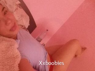 Xxboobies