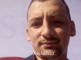 Xxclaus22