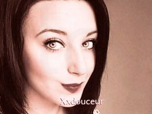 Xxdouceur