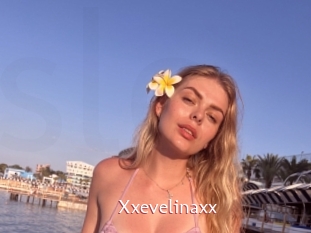 Xxevelinaxx