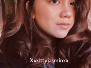 Xxkittyjasminxx