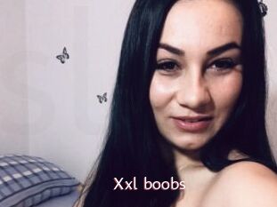 Xxl_boobs