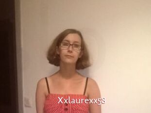 Xxlaurexx58