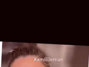Xxmilliemae