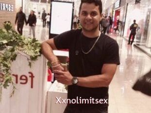 Xxnolimitsex