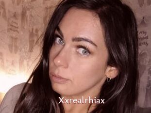 Xxrealrhiax