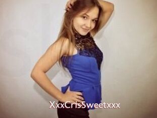 XxxCris_Sweetxxx