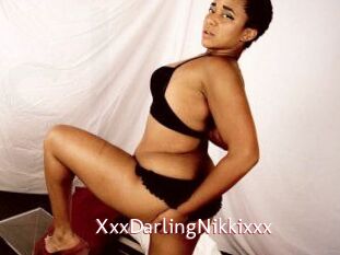 Xxx_Darling_Nikki_xxx