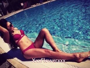 XxxFlowerxxx