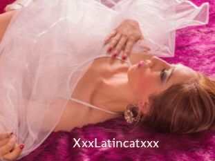 XxxLatincatxxx