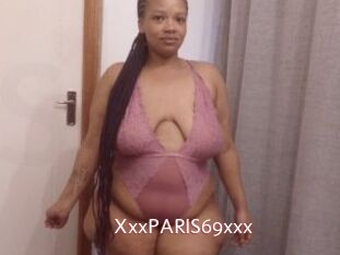 XxxPARIS69xxx