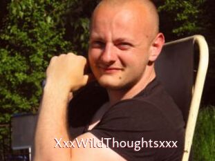 XxxWildThoughtsxxx