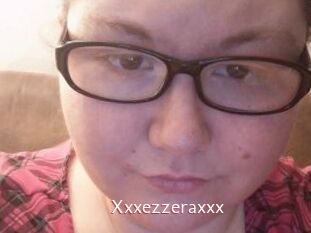 Xxxezzeraxxx