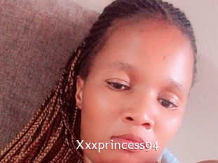 Xxxprincess94