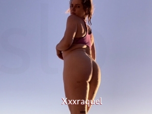 Xxxraquel