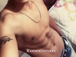 Xxx_sexmen_xxx