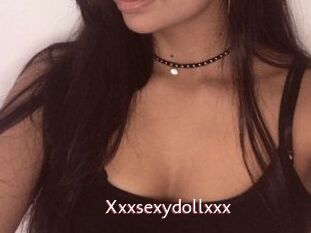 Xxx_sexydoll_xxx