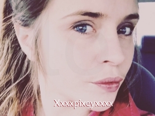 Xxxxpixeyxxxx