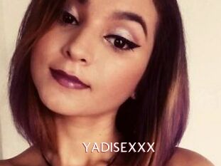YADISEXXX
