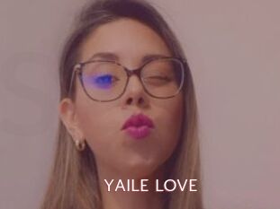 YAILE_LOVE