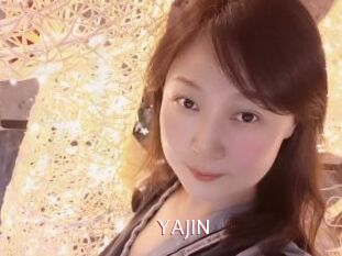 YAJIN
