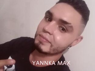 YANNKA_MAX