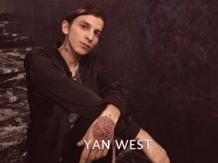 YAN_WEST