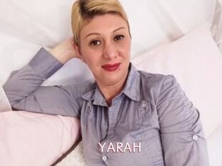 YARAH