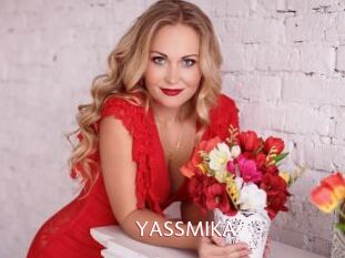 YASSMIKA